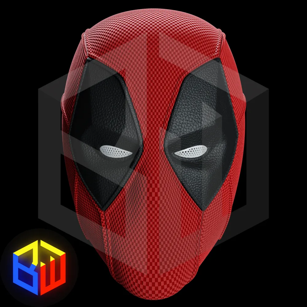Deadpool 3